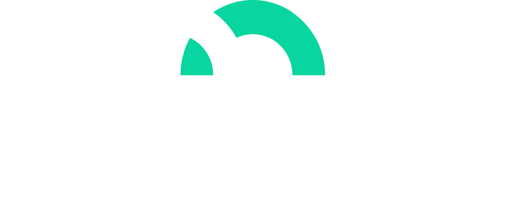 Logotipo-SynergyaTech-RGB-web