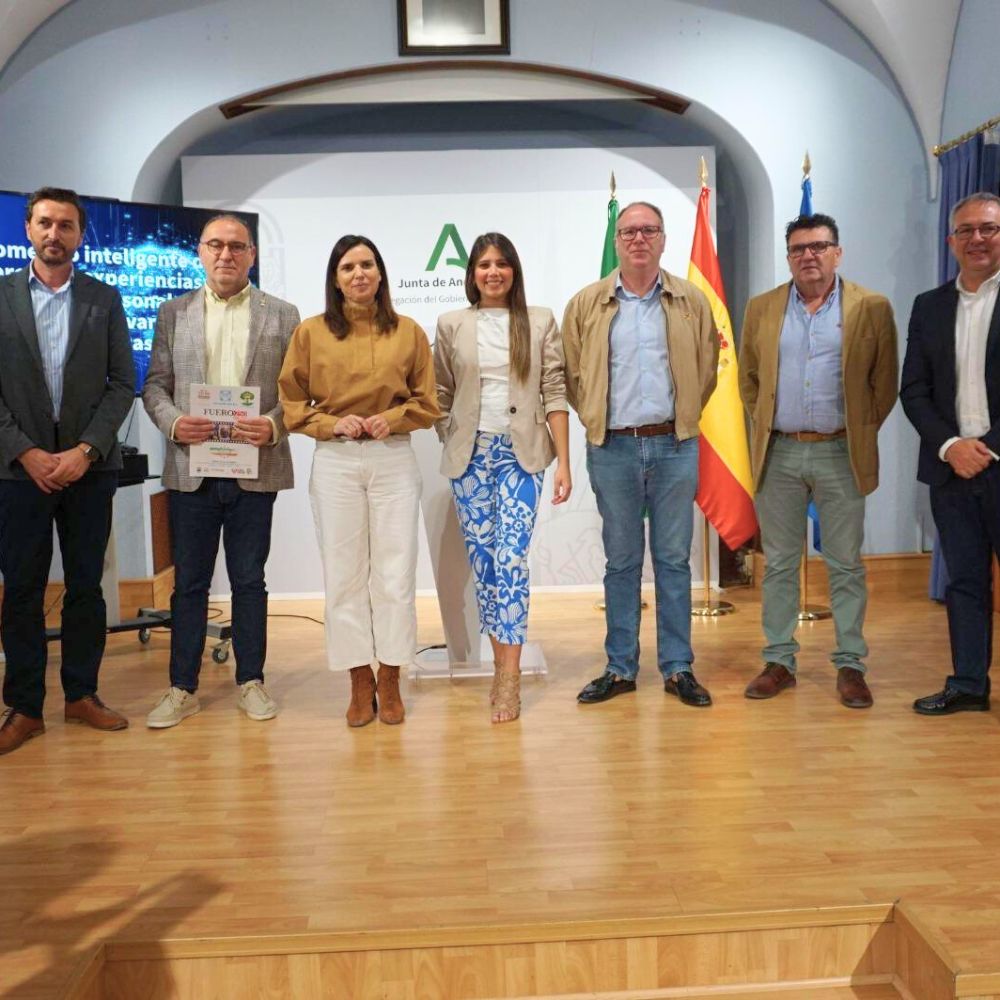 FUENTE PALMERA CONECTA (47)