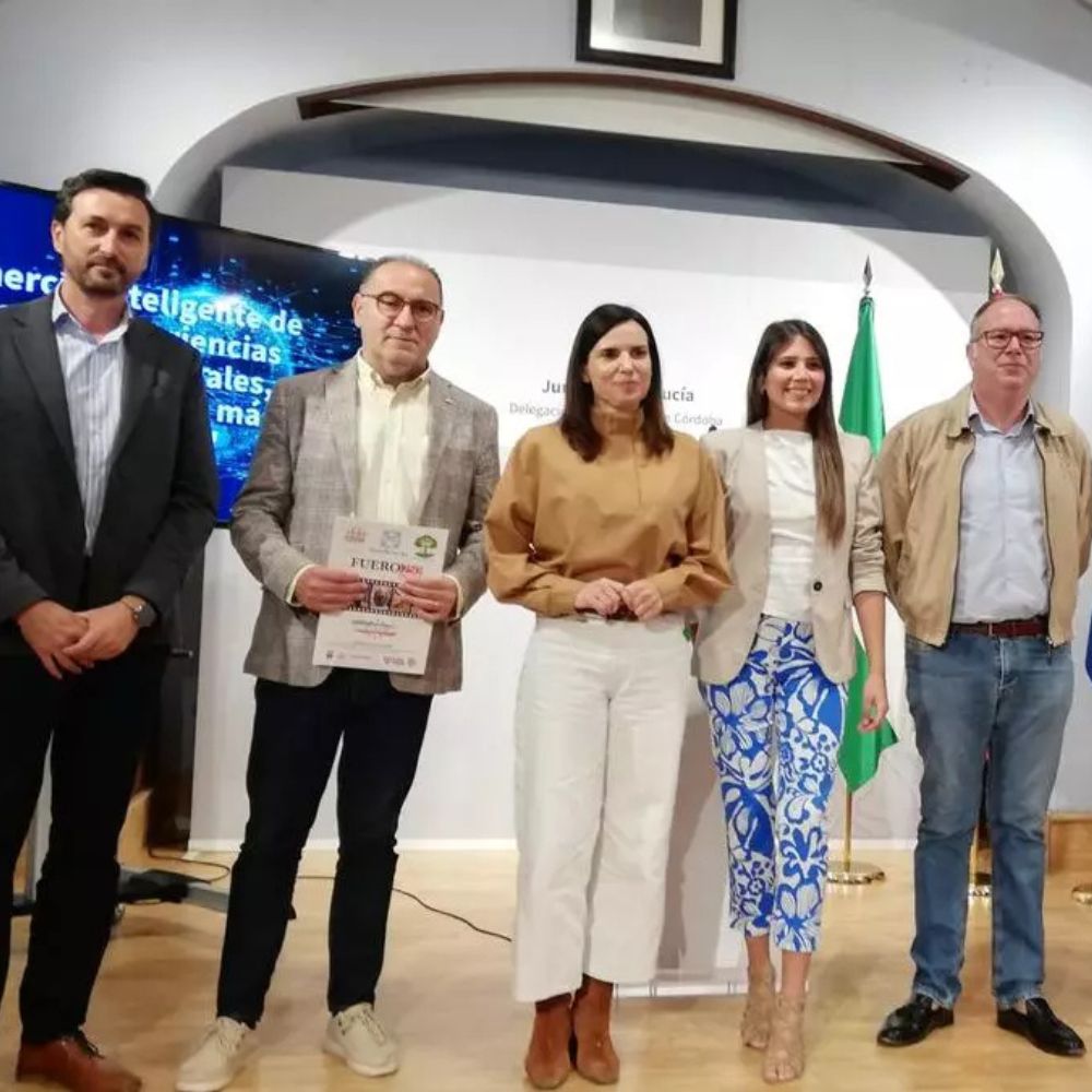 FUENTE PALMERA CONECTA (48)