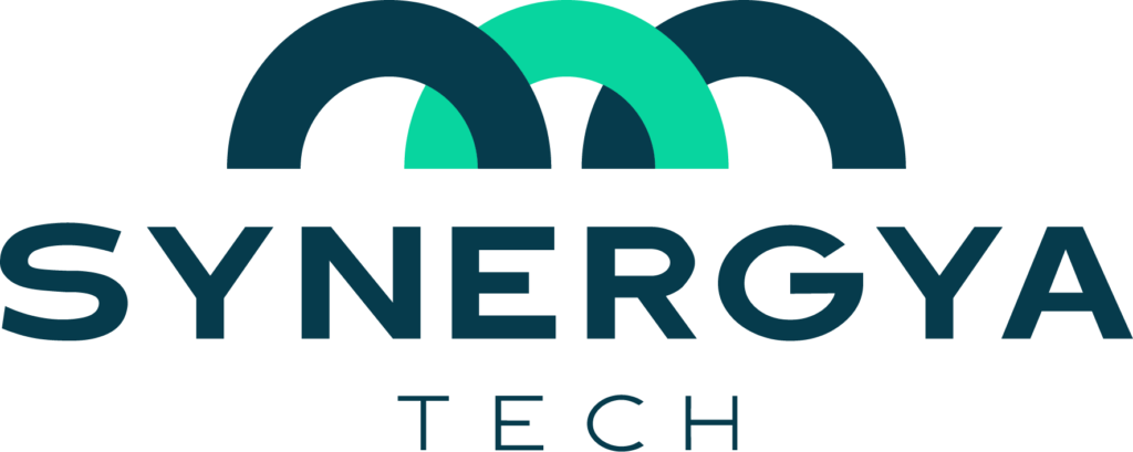 Synergya Tech