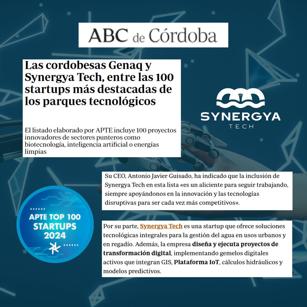 post cuadrado synergya (25)