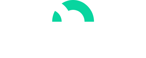 Logotipo-SynergyaTech-RGB-web